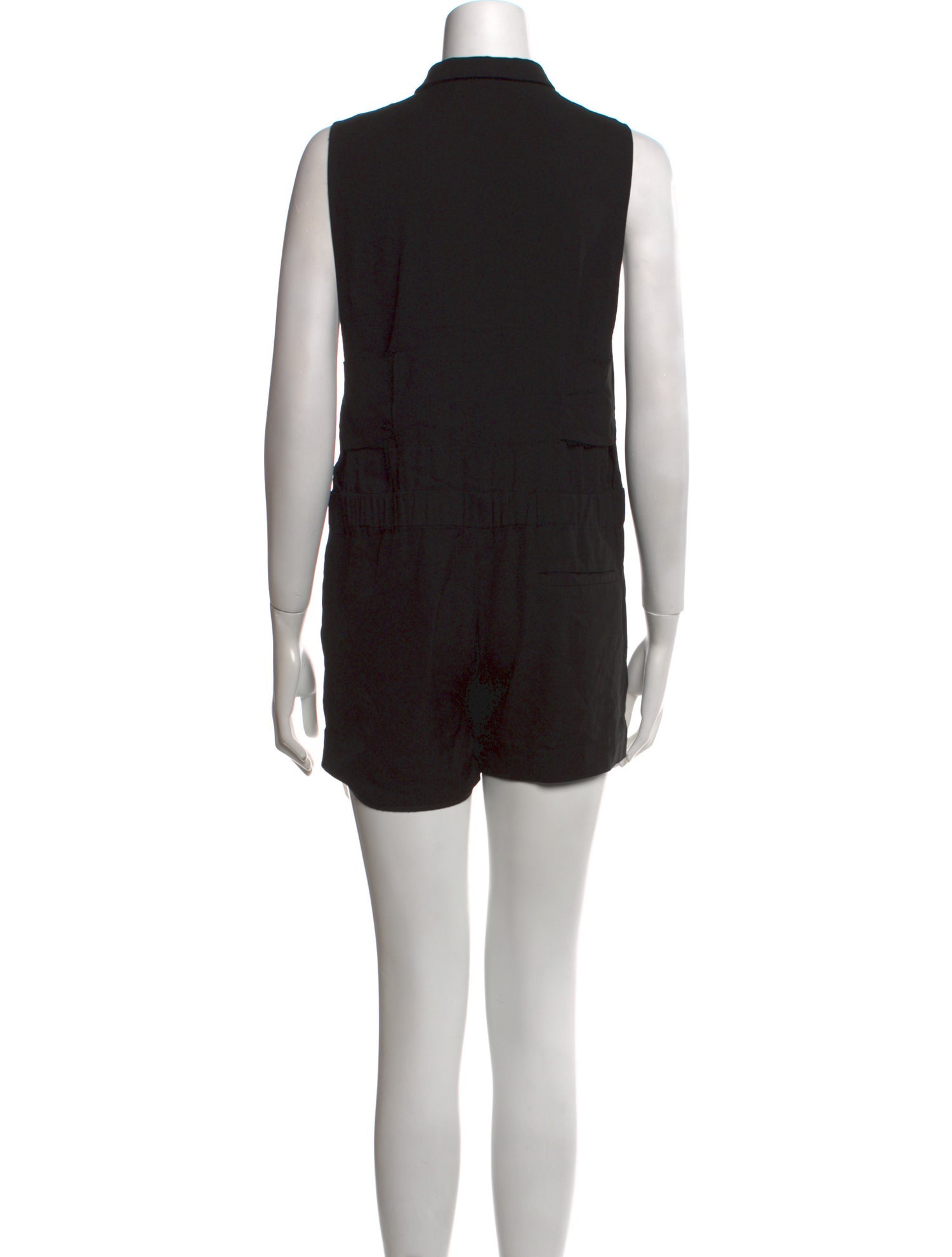 A.L.C. Romper